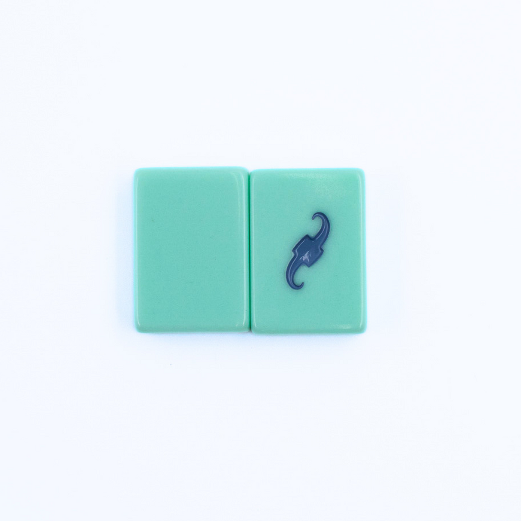 My Fair Mahjong Southeast Series tile set