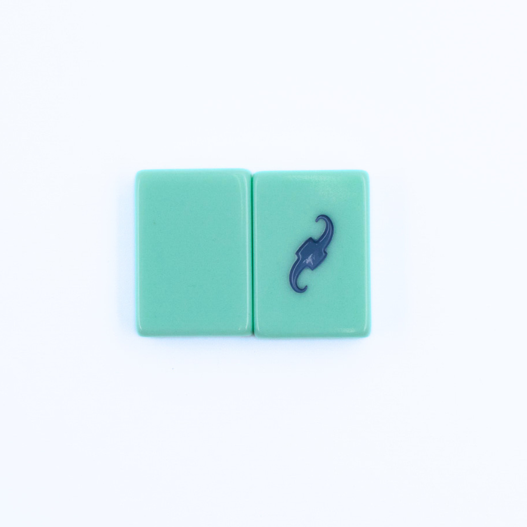 My Fair Mahjong Southeast Series tile set