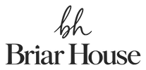 Briar House