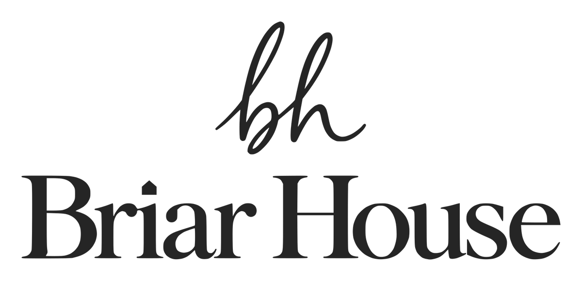 Briar House