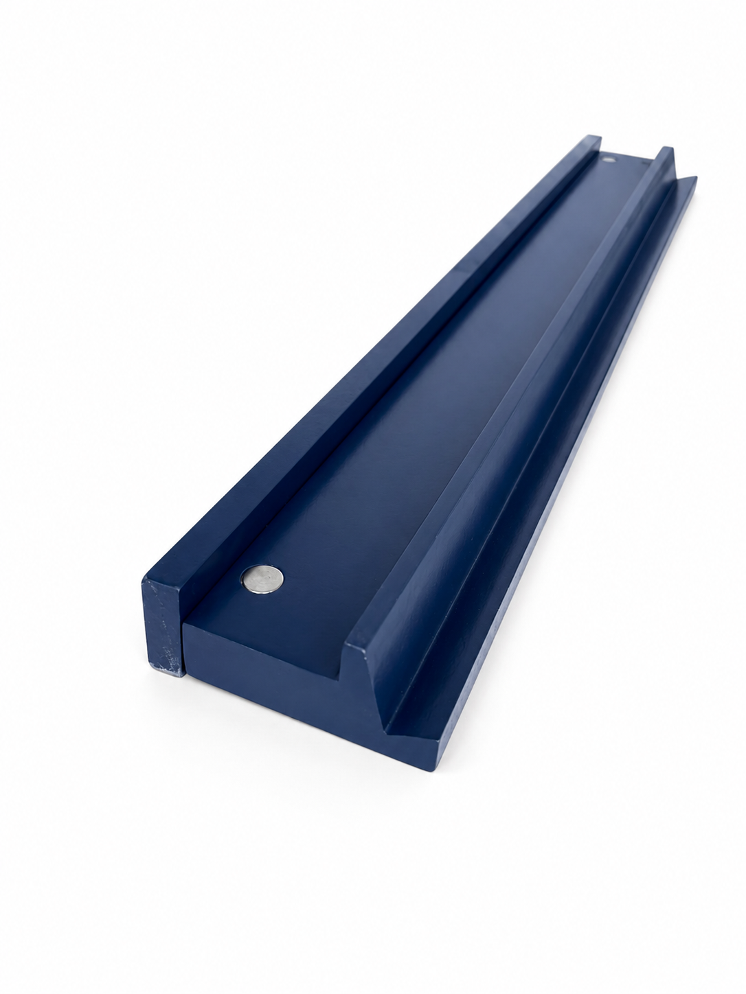 Deep Blue