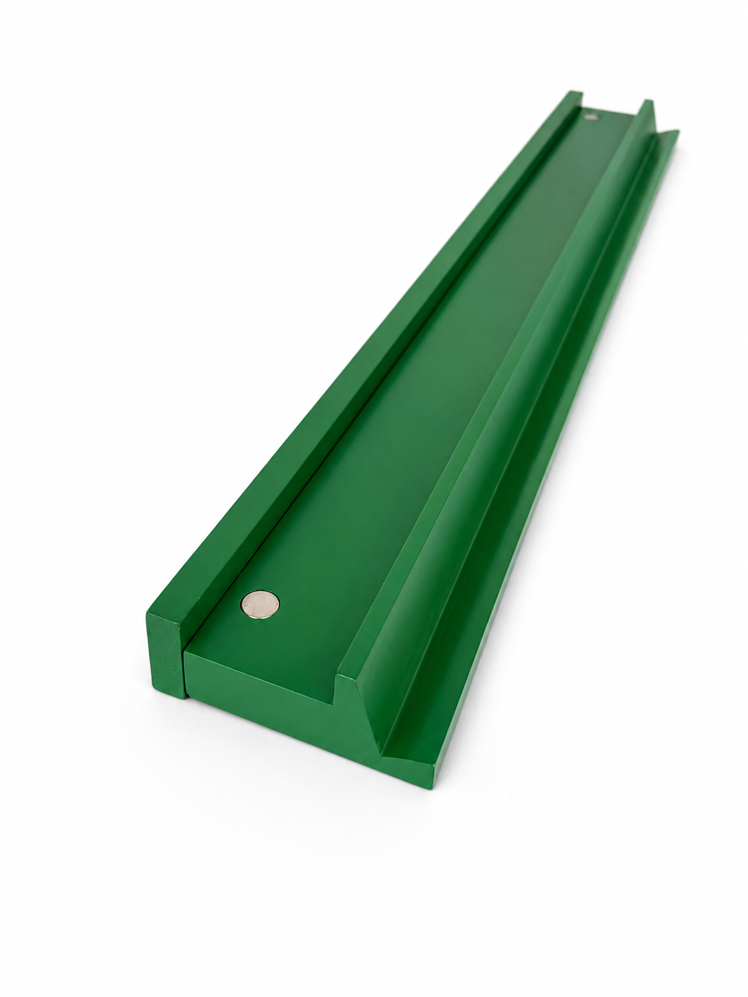 Green rack