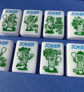 LoveMahjong Boutique Pickleball Set