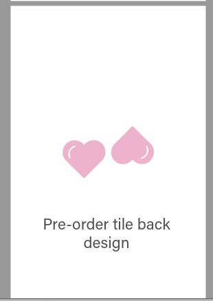 Pickleball Set tile back