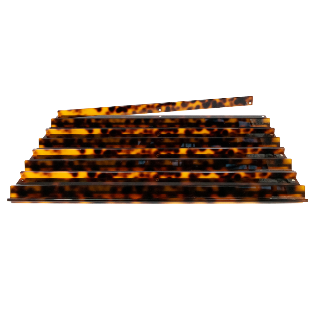 Tortoiseshell